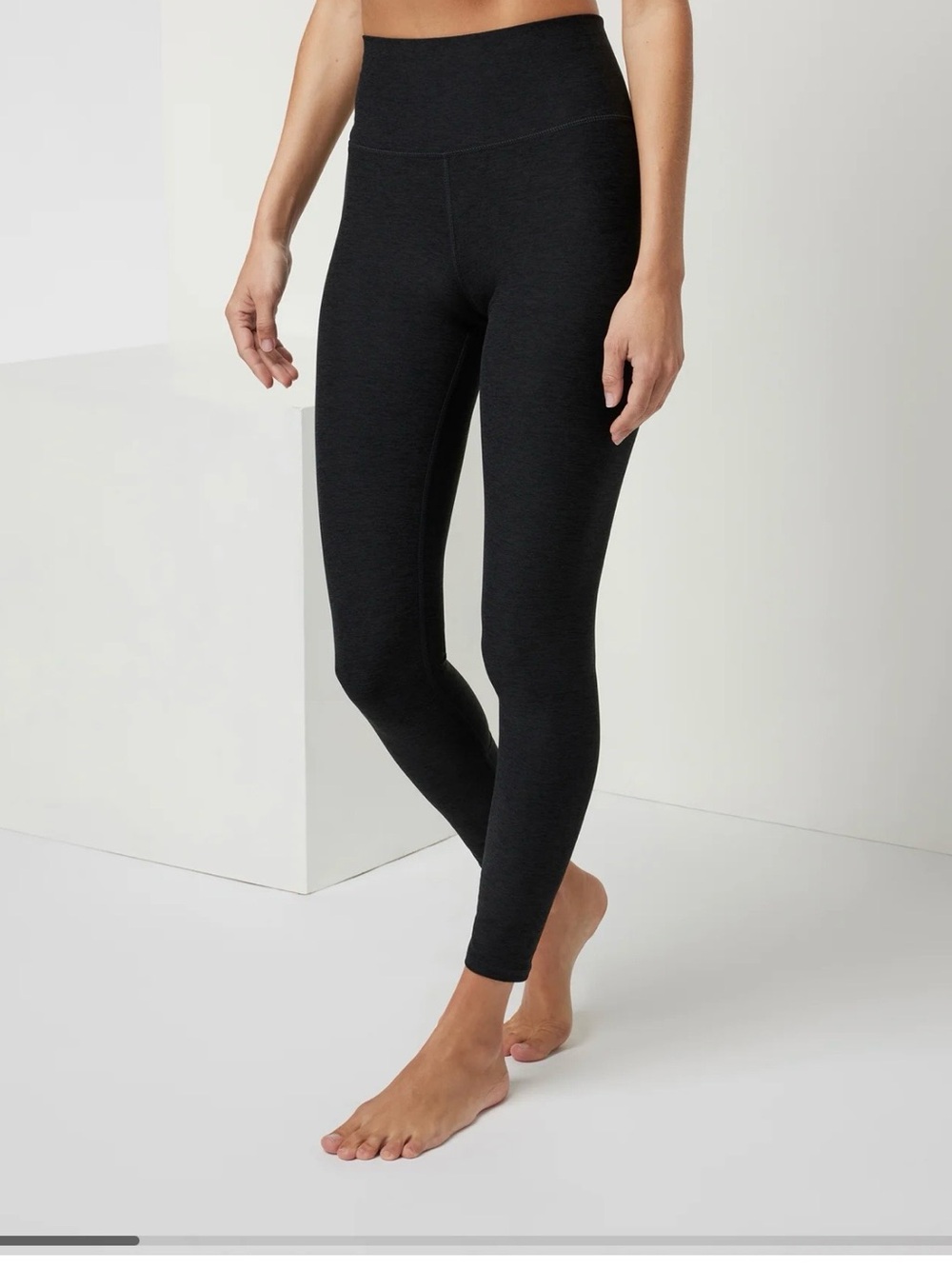 Vuori Clean Elevation Leggings